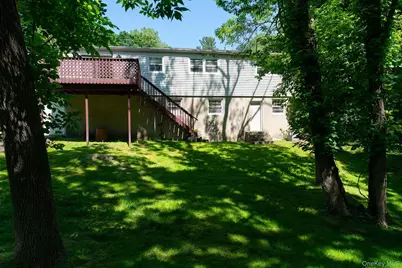 81 Hempstead Road, Spring Valley, NY 10977 - Photo 25