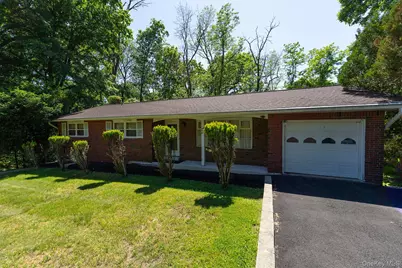 81 Hempstead Road, Spring Valley, NY 10977 - Photo 1