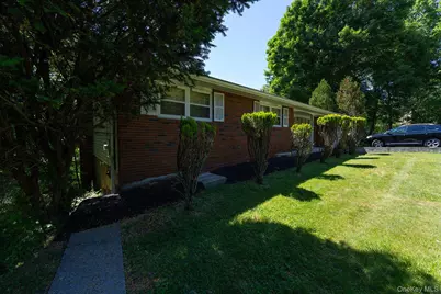 81 Hempstead Road, Spring Valley, NY 10977 - Photo 7