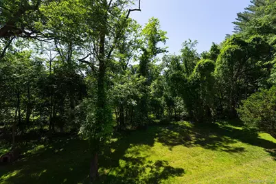 81 Hempstead Road, Spring Valley, NY 10977 - Photo 13