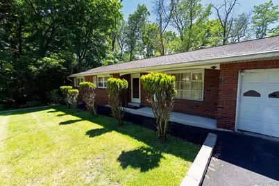 81 Hempstead Road, Spring Valley, NY 10977 - Photo 3