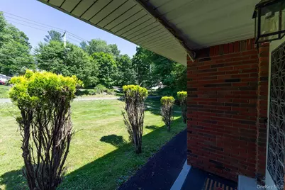81 Hempstead Road, Spring Valley, NY 10977 - Photo 5