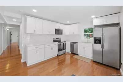 2647 E Main Street #1, Wappingers Falls, NY 12590 - Photo 5