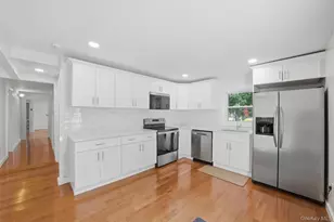 2647 E Main St, Wappingers Falls, NY 12590 - Photo 5