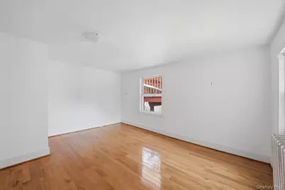 2647 E Main Street #1, Wappingers Falls, NY 12590 - Photo 13