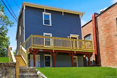 2647 E Main Street #1, Wappingers Falls, NY 12590 - Photo 1
