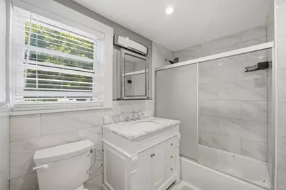 2647 E Main Street #1, Wappingers Falls, NY 12590 - Photo 21