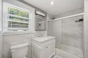 2647 E Main St, Wappingers Falls, NY 12590 - Photo 21