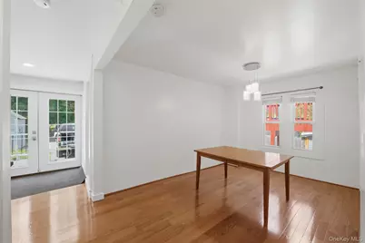 2647 E Main Street #1, Wappingers Falls, NY 12590 - Photo 7