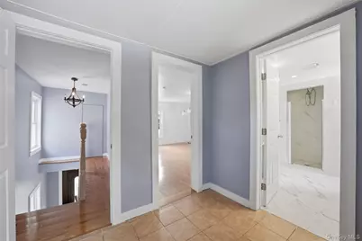 2647 E Main Street #1, Wappingers Falls, NY 12590 - Photo 11