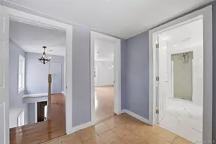 2647 E Main St, Wappingers Falls, NY 12590 - Photo 11