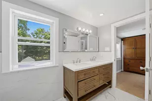 2647 E Main St, Wappingers Falls, NY 12590 - Photo 19