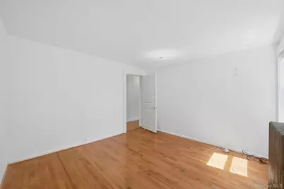 2647 E Main Street #1, Wappingers Falls, NY 12590 - Photo 17