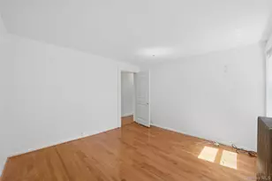 2647 E Main St, Wappingers Falls, NY 12590 - Photo 17