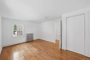 2647 E Main St, Wappingers Falls, NY 12590 - Photo 15
