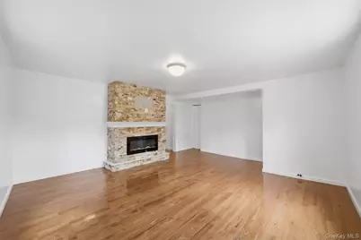 2647 E Main Street #1, Wappingers Falls, NY 12590 - Photo 9