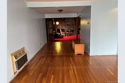 3 Peter Road, Hicksville, NY 11801 - Photo 15