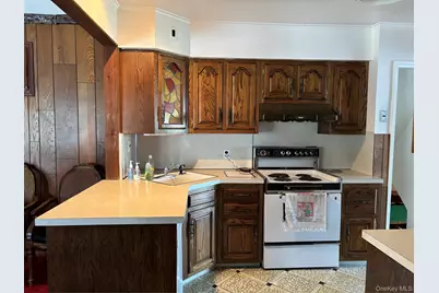 3 Peter Road, Hicksville, NY 11801 - Photo 7