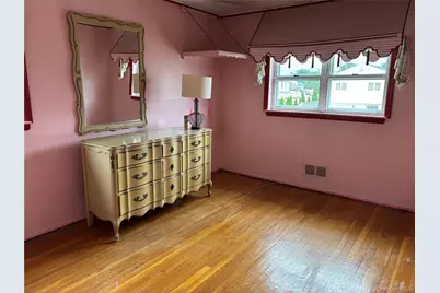 3 Peter Road, Hicksville, NY 11801 - Photo 13