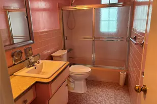 3 Peter Rd, Hicksville, NY 11801 - Photo 17