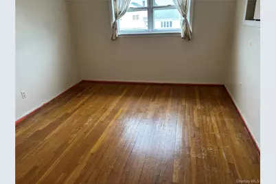 3 Peter Road, Hicksville, NY 11801 - Photo 11