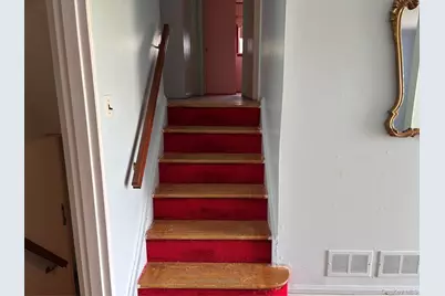 3 Peter Road, Hicksville, NY 11801 - Photo 9