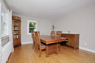 25 Amory Ave, Pearl River, NY 10965 - Photo 5