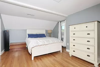 25 Amory Avenue, Pearl River, NY 10965 - Photo 17