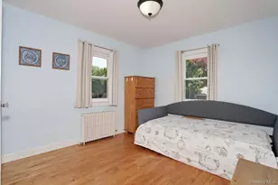 25 Amory Ave, Pearl River, NY 10965 - Photo 13