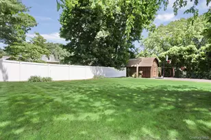 25 Amory Ave, Pearl River, NY 10965 - Photo 33