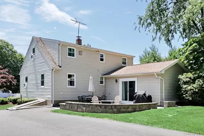 25 Amory Avenue, Pearl River, NY 10965 - Photo 27