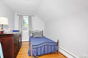 25 Amory Ave, Pearl River, NY 10965 - Photo 19