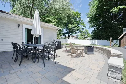 25 Amory Avenue, Pearl River, NY 10965 - Photo 29