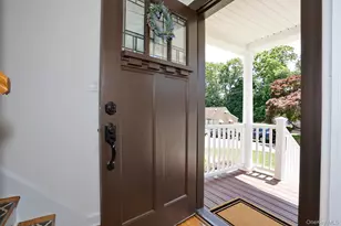 25 Amory Ave, Pearl River, NY 10965 - Photo 3