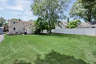 25 Amory Avenue, Pearl River, NY 10965 - Photo 31