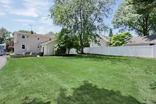 25 Amory Ave, Pearl River, NY 10965 - Photo 31