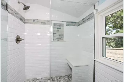 25 Amory Avenue, Pearl River, NY 10965 - Photo 23