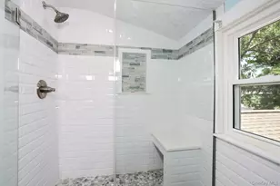 25 Amory Ave, Pearl River, NY 10965 - Photo 23