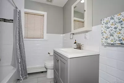 25 Amory Avenue, Pearl River, NY 10965 - Photo 15