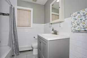 25 Amory Ave, Pearl River, NY 10965 - Photo 15