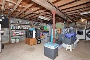 25 Amory Ave, Pearl River, NY 10965 - Photo 25