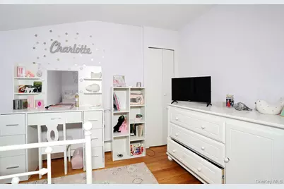 25 Amory Avenue, Pearl River, NY 10965 - Photo 21