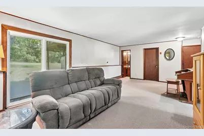 11 Hunter Street, Highland Mills, NY 10930 - Photo 21