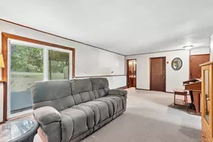 11 Hunter St, Highland Mills, NY 10930 - Photo 21