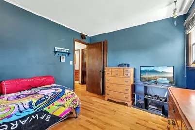 11 Hunter Street, Highland Mills, NY 10930 - Photo 19