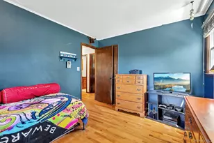 11 Hunter St, Highland Mills, NY 10930 - Photo 19