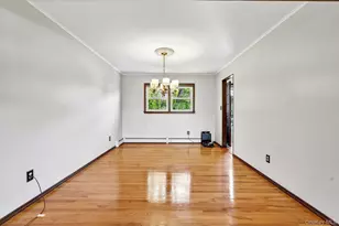 11 Hunter St, Highland Mills, NY 10930 - Photo 7
