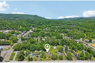 11 Hunter Street, Highland Mills, NY 10930 - Photo 29