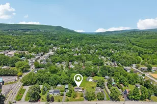 11 Hunter St, Highland Mills, NY 10930 - Photo 29
