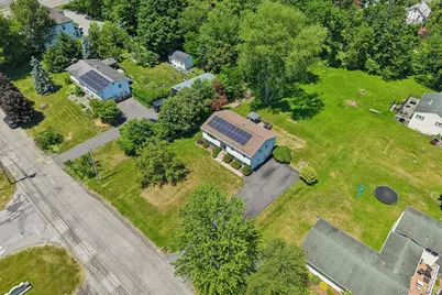 11 Hunter Street, Highland Mills, NY 10930 - Photo 27